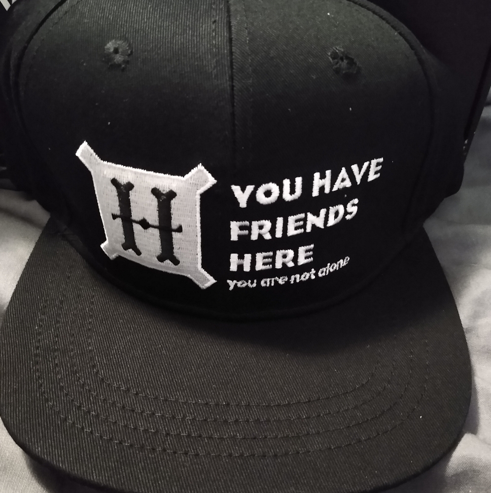 Harry Potter Hat